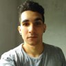 Leonardo Alves's profile picture