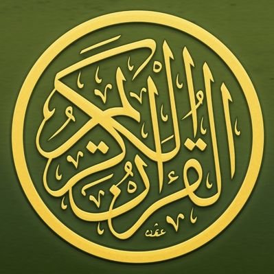 HolyQuraan01's profile picture