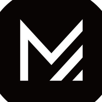 mplusplus_jpn's profile picture