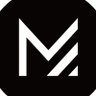 Фото профиля MPLUSPLUS_official