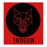 Фото профиля TM06OW
