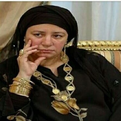 Monalizaa2019's profile picture