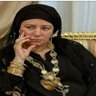 Фото профиля زبيده (عودة الحساب القديم)