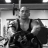 Nestor Ojeda's profile picture