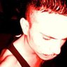 KnoPhace22's profile picture