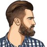 Profilbild von Deepak Singh