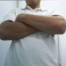 Profilbild von supernovar47