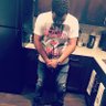 Fighting RICOs's profile picture