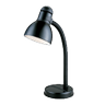Фото профиля lamp