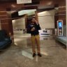 Mir Ayaz 的头像
