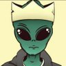 Sr_DrυiDαヅ's profile picture