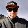 PabloStokers 的头像
