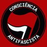 tuiteiro_social profil fotoğrafı