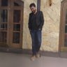 Profilbild von christian preciado s