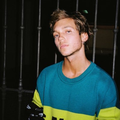 francomasini's profile picture