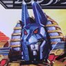 Фото профиля ぐりを