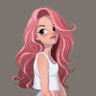 Profilbild von Al ᯓ✦