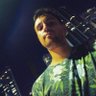 Gomontonero's profile picture