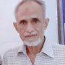 Ghulam Haider's profile picture