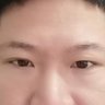 Profilbild von lee
