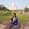 Er.Naveen chakravarti india🇮🇳 的头像