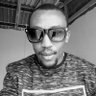 SeisoMokhethi's profile picture