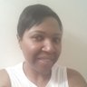 🇬🇧Londongal🇺🇸's profile picture