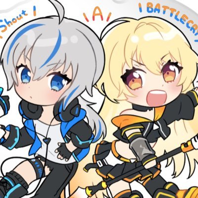 apop_sabc's profile picture
