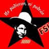 Profilbild von Emiliano Nicaragua