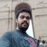 Abhishek Kumar profil fotoğrafı