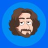 Azure Toan profil fotoğrafı
