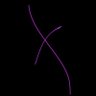 ꍏ꒒ꀘꍏ's profile picture