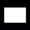 Profilbild von The White Square