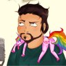 Spectre.N's profile picture