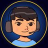 Nic13Gamer 的头像