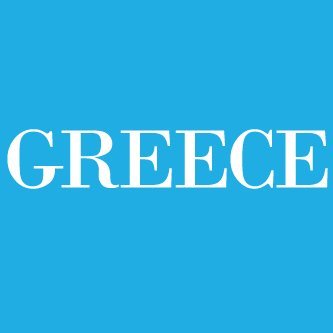 VisitGreecegr's profile picture