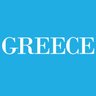 Profilbild von Visit Greece