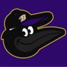 AG's profile picture