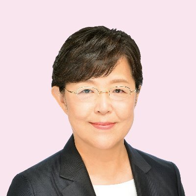 いのくち幸子 @ 日本維新の会 前衆議院議員's profile picture