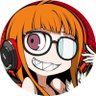 ぐもらん profil fotoğrafı