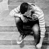 Abisola's profile picture