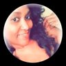 Ella_B's profile picture