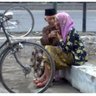 zonder liefde geen geluk profil fotoğrafı