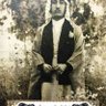 Profilbild von ابو فاطمة البياتي