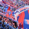 Фото профиля skydog_football