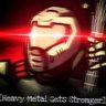 Profilbild von Ocelot9