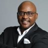 Profilbild von Aubrey Masango