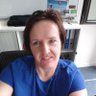 Mary Sinnott profil fotoğrafı