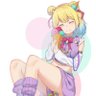 182@お仕事募集中 profil fotoğrafı