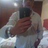 victor's profile picture